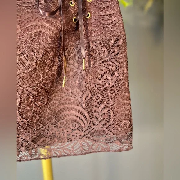 Current mood - Picture 6 of 15